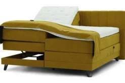 Hot Constant Dormir Boxspring Dream