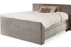Discount Constant Dormir Boxspring Dream