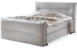 Constant Dormir Boxsprings^Boxspring Dream