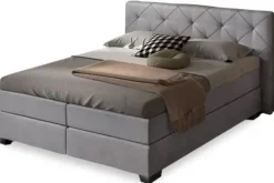 Constant Dormir Boxsprings^Boxspring Dream