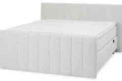 Constant Dormir Boxsprings^Boxspring Dream