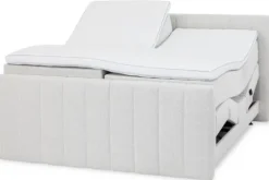 Constant Dormir Boxsprings^Boxspring Dream