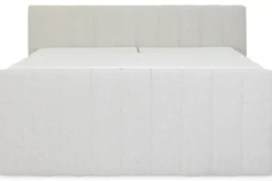 Constant Dormir Boxsprings^Boxspring Dream