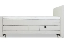 Constant Dormir Boxsprings^Boxspring Dream