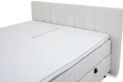 Constant Dormir Boxsprings^Boxspring Dream