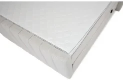 Constant Dormir Boxsprings^Boxspring Dream