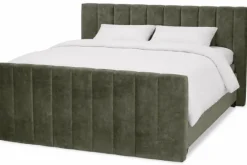 New Constant Dormir Boxspring Dream