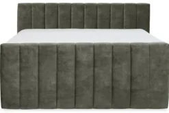 New Constant Dormir Boxspring Dream