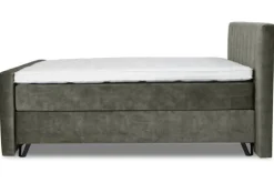 New Constant Dormir Boxspring Dream