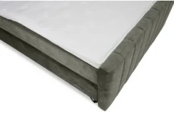 New Constant Dormir Boxspring Dream