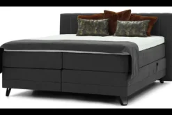 Constant Dormir Boxsprings^Boxspring Dream