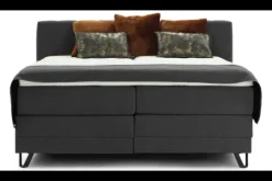 Constant Dormir Boxsprings^Boxspring Dream