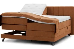 Outlet Constant Dormir Boxspring Dream