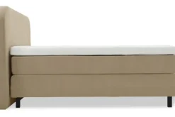 Cloudara Sleep Boxsprings^Boxspring Elowen