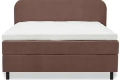 Cloudara Sleep Boxsprings^Boxspring Elowen