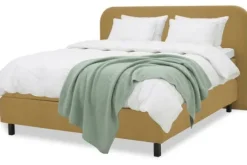 Cloudara Sleep Boxsprings^Boxspring Elowen
