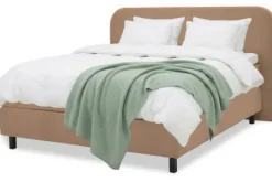 Cloudara Sleep Boxsprings^Boxspring Elowen