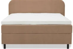 Cloudara Sleep Boxsprings^Boxspring Elowen