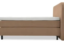 Cloudara Sleep Boxsprings^Boxspring Elowen