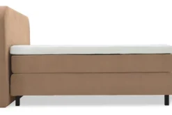 Cloudara Sleep Boxsprings^Boxspring Elowen