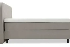 Cloudara Sleep Boxsprings^Boxspring Elowen