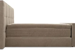 Restique Boxsprings^Boxspring Embrace