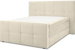 Restique Boxsprings^Boxspring Embrace