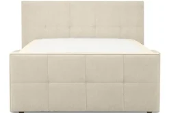 Restique Boxsprings^Boxspring Embrace