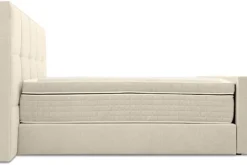 Restique Boxsprings^Boxspring Embrace