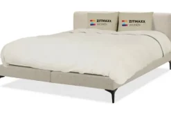 Dream Comfort Boxsprings^Boxspring Felinia