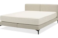 Dream Comfort Boxsprings^Boxspring Felinia