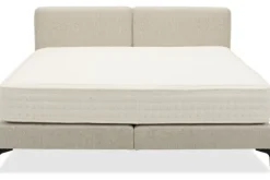 Dream Comfort Boxsprings^Boxspring Felinia