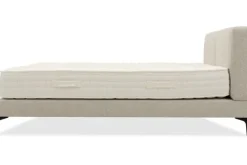Dream Comfort Boxsprings^Boxspring Felinia