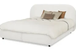 Dream Comfort Boxsprings^Boxspring Florissa
