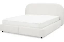 Dream Comfort Boxsprings^Boxspring Florissa