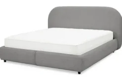 Dream Comfort Boxsprings^Boxspring Florissa