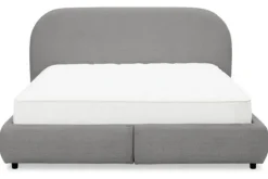 Dream Comfort Boxsprings^Boxspring Florissa