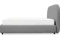 Dream Comfort Boxsprings^Boxspring Florissa