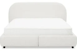 Dream Comfort Boxsprings^Boxspring Florissa