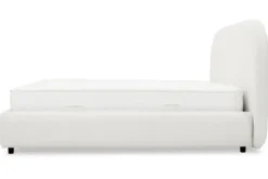 Dream Comfort Boxsprings^Boxspring Florissa