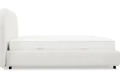 Dream Comfort Boxsprings^Boxspring Florissa