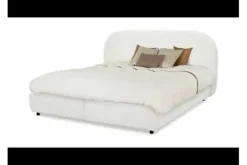 Dream Comfort Boxsprings^Boxspring Florissa