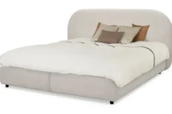Dream Comfort Boxsprings^Boxspring Florissa