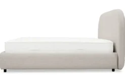Dream Comfort Boxsprings^Boxspring Florissa