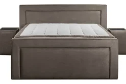 Business Class Boxsprings^Boxspring Gatwick |