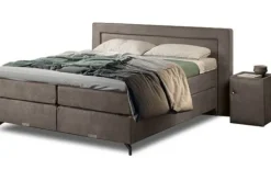 Hot Business Class Boxspring Gatwick |