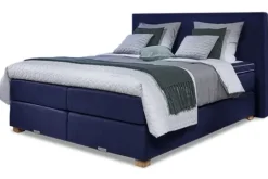 Business Class Boxsprings^Boxspring Heathrow |