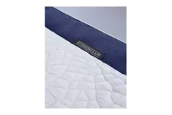 Business Class Boxsprings^Boxspring Heathrow |