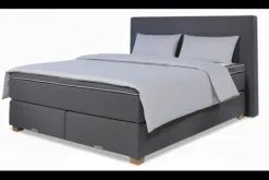 Business Class Boxsprings^Boxspring Heathrow |