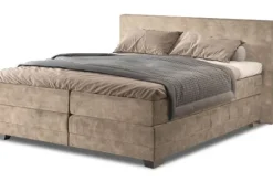 Best Business Class Boxspring Heathrow |